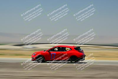media/May-24-2025-Turn8 Trackdays (Sat) [[034586b55d]]/3 Inter 3/Session 3 (Sweeper)/